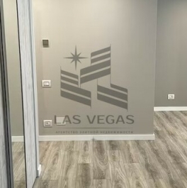 Аренда 2-комн квартиры на вторичном рынке Украинский б-р,  д. 6