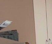 Продать Квартиры вторичка Абрамцевская улица, 5   