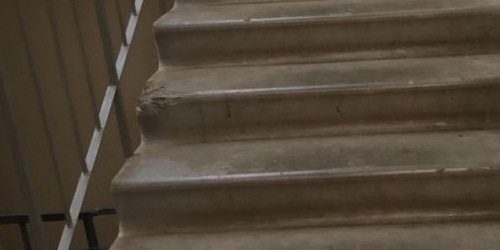 Студия Дмитров, улица Спасская, 19