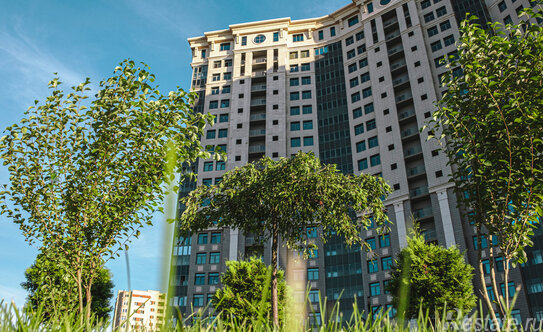 Продажа 1-комн квартиры на вторичном рынке Щёлково, ул Советская,  д. 60