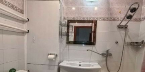 1-комн квартира Энтузиастов ш,  д. 11А,  к. 3