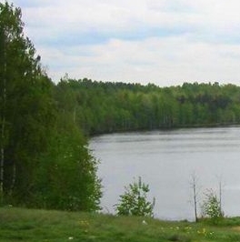 Продажа земли Всеволожск, проспект Грибоедова, 110А