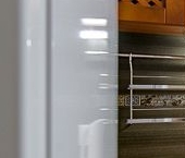 Сдать в аренду Квартиры вторичка Киевская улица, 6к2   