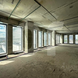 Аренда офиса проспект Лихачёва,  д. 5