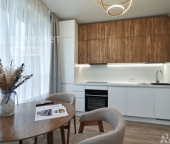 Продать Квартиры вторичка Заречье, ул Торговая  6 