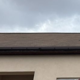 Продажа 1-комн квартиры на вторичном рынке с. Тарасовка, улица Славянская, 87 Продажа 1-комн квартиры на вторичном рынке с. Тарасовка, улица Славянская, 87