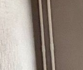 Продать Квартиры вторичка Мурино, улица Шоссе в Лаврики, 67   