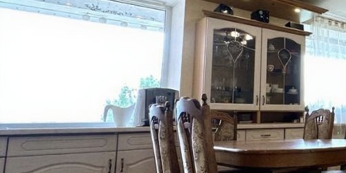 4-комн квартира Литовская улица, 8