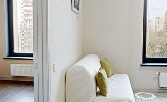 Продажа 2-комн квартиры на вторичном рынке ул Беломорская,  д. 23,  к. 4