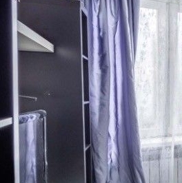 Продажа 3-комн квартиры на вторичном рынке Меншиковский проспект, 1