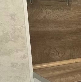 Аренда студии Волоколамское шоссе, 95/2