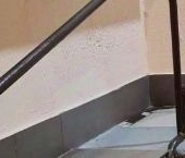 Продать Квартиры вторичка улица Пивченкова, 3К1   