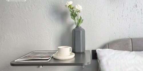 6-комн квартира улица Восстания, 7