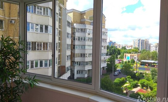 Аренда 2-комн квартиры на вторичном рынке Новокуркинское шоссе,  д. 27