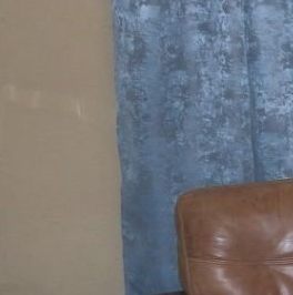 Аренда 2-комн квартиры на вторичном рынке 2-я Дубровская улица, 6 Аренда 2-комн квартиры на вторичном рынке 2-я Дубровская улица, 6