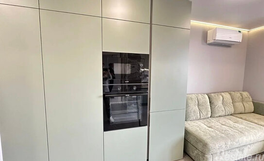 Продажа 1-комн квартиры на вторичном рынке Палехская улица,  д. 5 к2