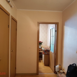 Продажа комнаты Красное Село г., Гатчинское шос.,  д. 8,  к. 1