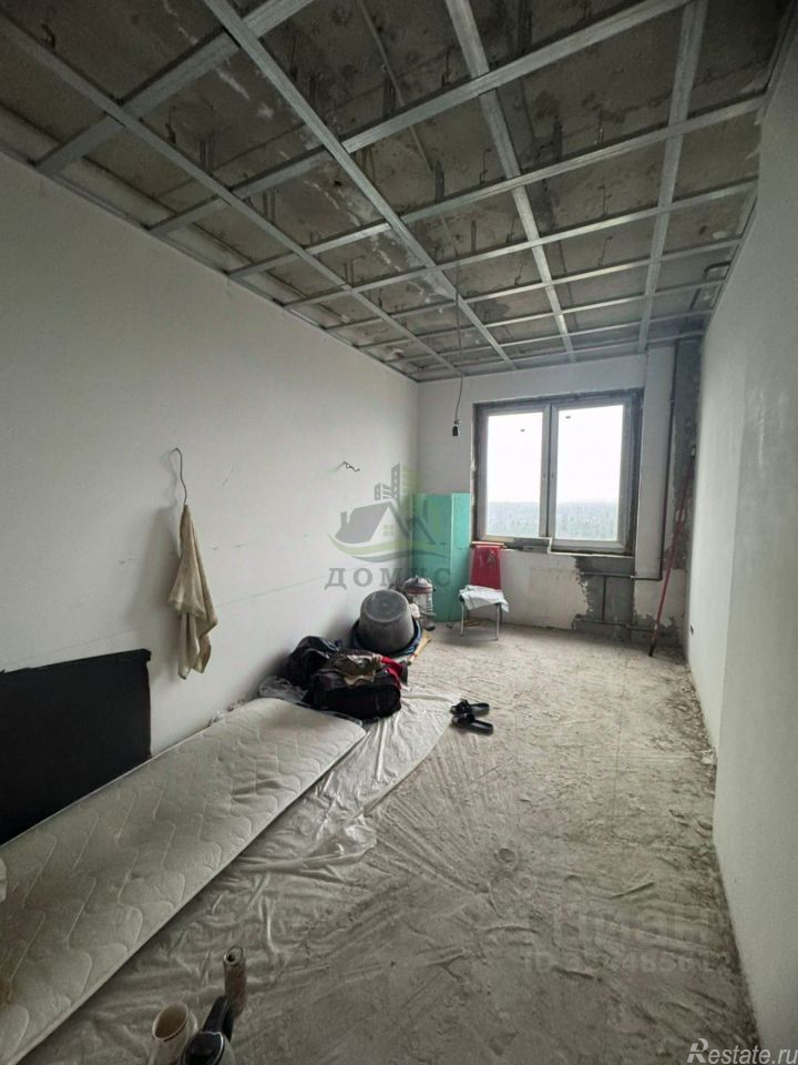 Продажа ПСН Раменское, ул Коммунистическая,  д. 40/2