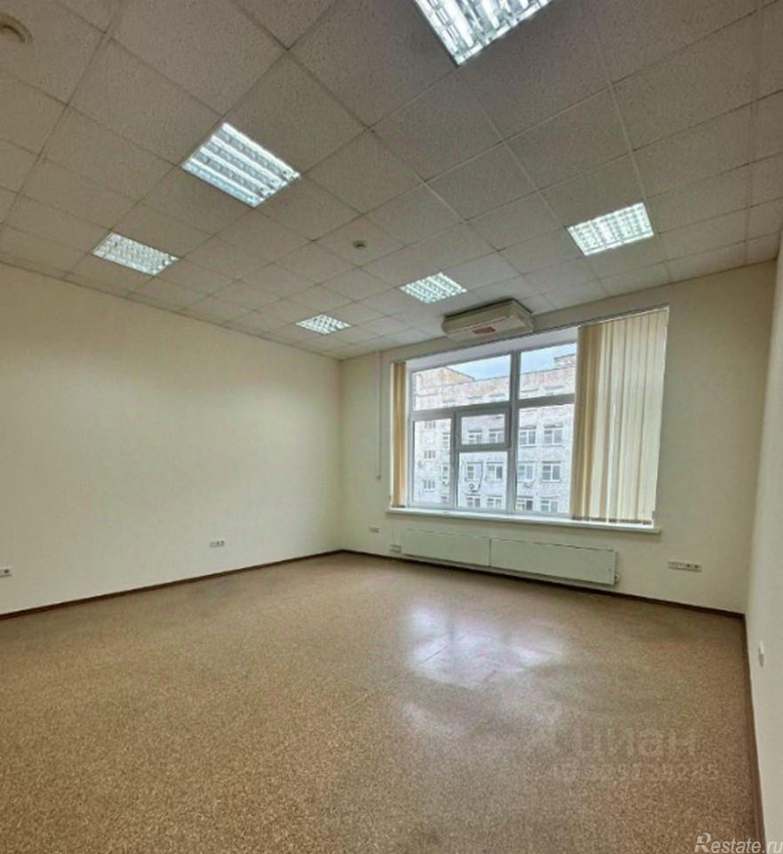 Аренда офиса Энтузиастов ш,  д. 56,  к. 44
