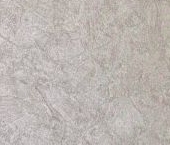 Продать Квартиры вторичка улица Артюхиной  6К2 