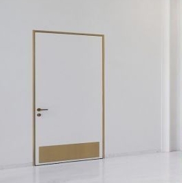 Продажа 3-комн квартиры на вторичном рынке Дружинниковская улица, 15 Продажа 3-комн квартиры на вторичном рынке Дружинниковская улица, 15