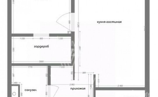 Продажа 1-комн квартиры на вторичном рынке ул Мустая Карима,  д. 12