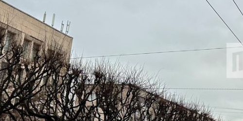 2-комн квартира Новочеркасский проспект, 46