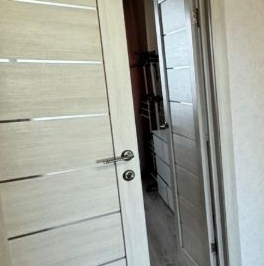 Продажа 3-комн квартиры на вторичном рынке с. Павловская Слобода, улица Садовая, 15 Продажа 3-комн квартиры на вторичном рынке с. Павловская Слобода, улица Садовая, 15