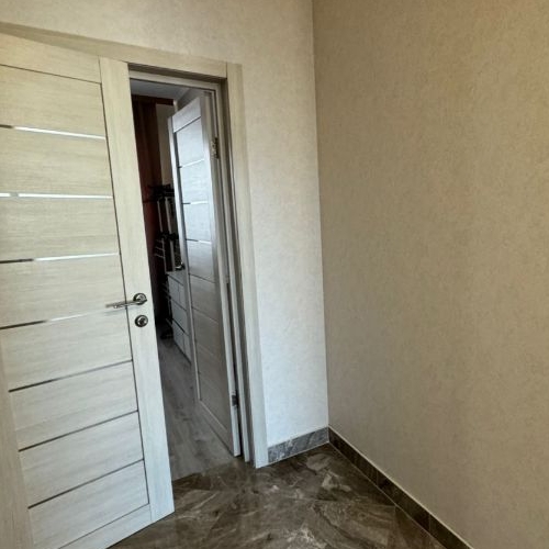 3-комн квартира с. Павловская Слобода, улица Садовая, 15