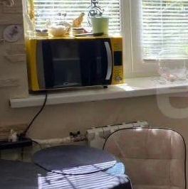 Продажа 2-комн квартиры на вторичном рынке Балашиха, улица Быковского, 12 Продажа 2-комн квартиры на вторичном рынке Балашиха, улица Быковского, 12