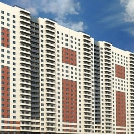 Продажа 2-комн квартиры на вторичном рынке Пулковское ш,  д. 36,  к. 4