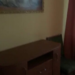 Продажа 2-комн квартиры на вторичном рынке Лобня г, Ленина ул,  д. 19 к1