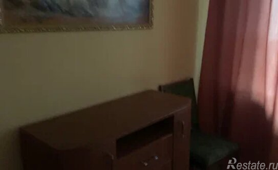 Продажа 2-комн квартиры на вторичном рынке Лобня г, Ленина ул,  д. 19 к1