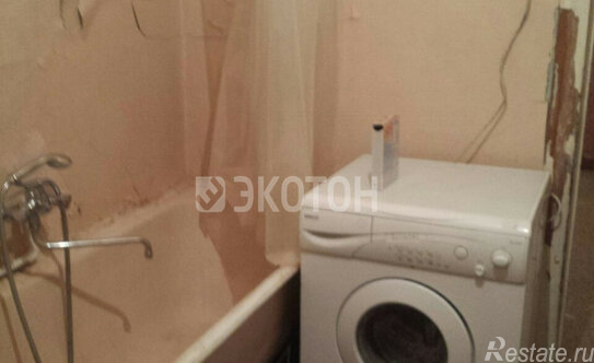 Продажа 3-комн квартиры на вторичном рынке Стачек пр-кт,  д. 24