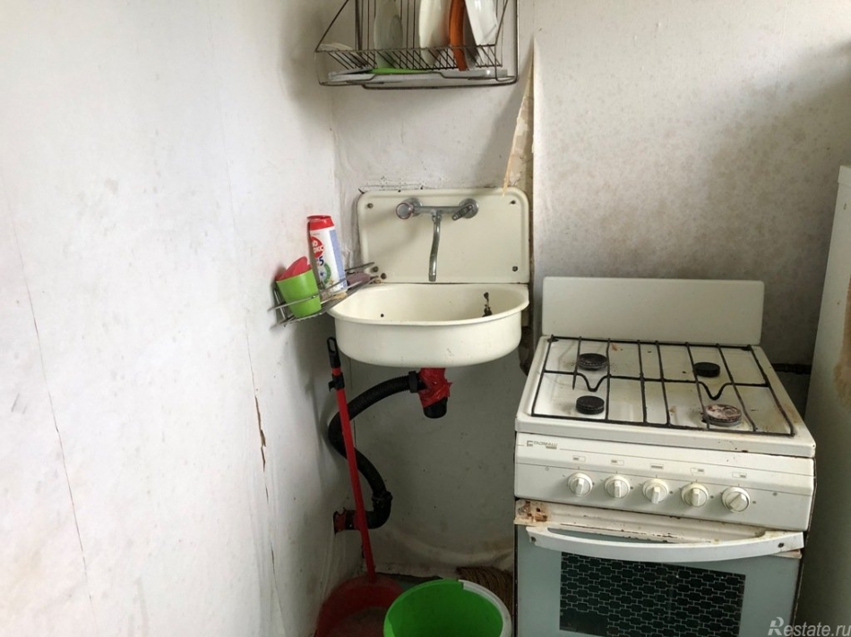 Продажа 3-комн квартиры на вторичном рынке Поэтический бул. ,  д. 11,  к. 2