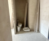 Продать Квартиры вторичка ул Илимская  3 16