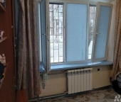 Продать Квартиры вторичка Ковров переулок  16 