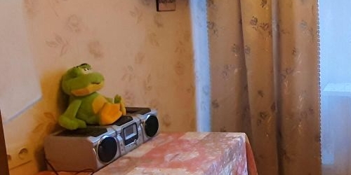 3-комн квартира проспект Раевского, 20