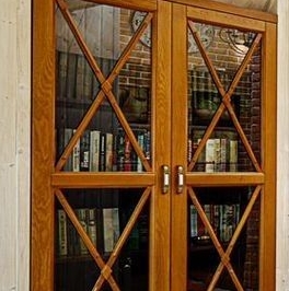 Продажа дома пос. Ковалево, улица 1-я Жилая, 7