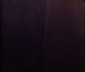 Продать Квартиры вторичка улица Саляма Адиля, 2к1   