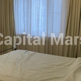 Аренда 2-комн квартиры на вторичном рынке улица Чичерина,  д. 6