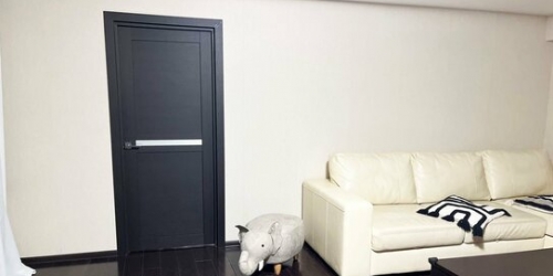 2-комн квартира улица Грузинский Вал,  д. 18/15