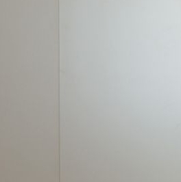 Аренда студии улица Берзарина, 30Б