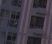 Продать Квартиры вторичка Алтуфьевское шоссе, 53к2   