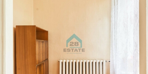 2-комн квартира Кронштадт г, Флотская ул,  д. 2