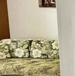 Аренда 1-комн квартиры на вторичном рынке улица Летчика Ульянина, 7Б