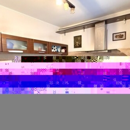 Продажа 3-комн квартиры на вторичном рынке проспект Бакунина,  д. 33 с1