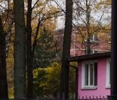 Продать Квартиры вторичка Мытищи, улица Щербакова, 11   