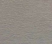 Сдать в аренду Квартиры вторичка Корпусная улица, 3   