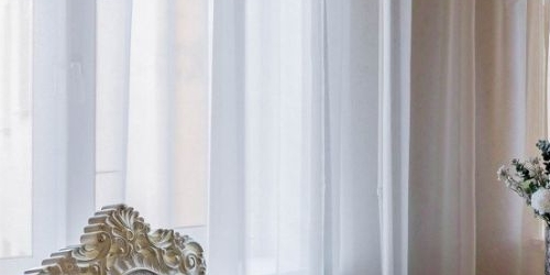 3-комн квартира проспект Римского-Корсакова, 109-111